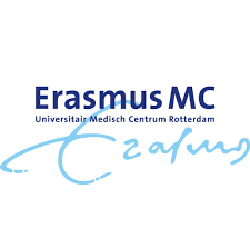 Erasmus mc2