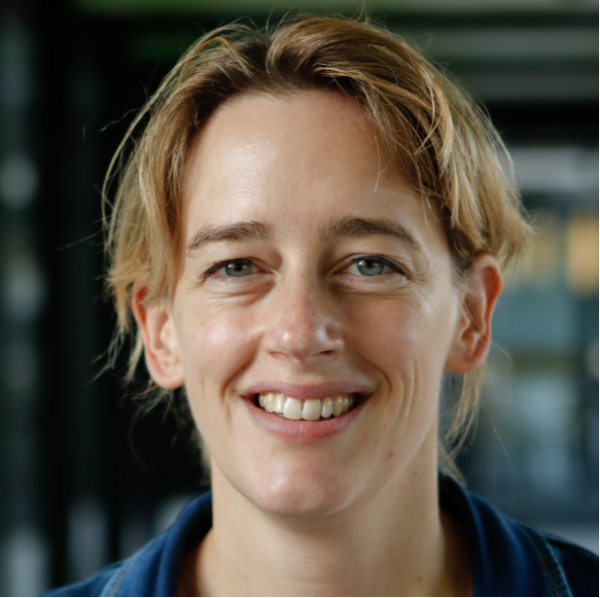 ZorgZoeker - AfasieNet