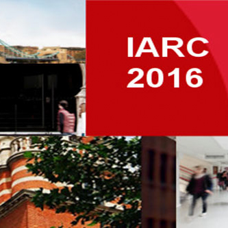 IARC-2016-logo-2