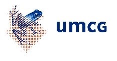 UMCG-logo1.jpg