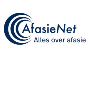 Deelname AfasieNet
