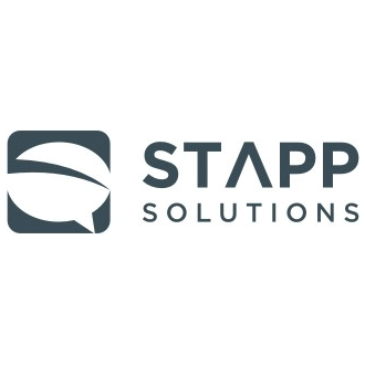 logo_stapp_solutions_vierkant330