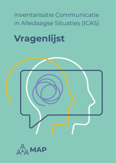 voorzijde